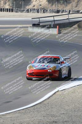 media/Aug-24-2024-Speed Ventures (Sat) [[d9cbbd5aa5]]/Orange Group/Session 1 (Turn 3)/